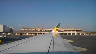 Cameroun : qu'est-il advenu de l'argent destiné à la rénovation de l'aéroport de Douala ?