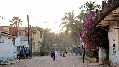 Sénégal : les élèves de Zinguinchor redoutent de rater l'année scolaire en cours