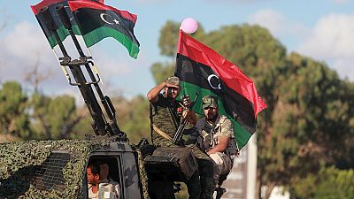 Libye : un chef des forces de Haftar échappe à une tentative d'assassinat