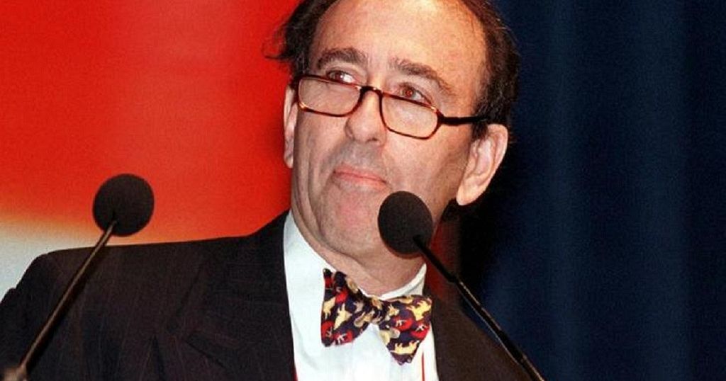 Malawi Can Eradicate HIV Infections Says U S Doctor Who Discovered malawi-can-eradicate-hiv-infections-says-u-s-doctor-who-discovered