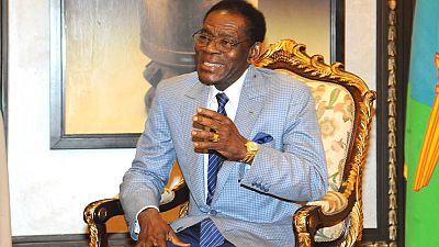 Tentative de "coup d'Etat" en Guinée équatoriale : Malabo déplore un "manque de solidarité en Afrique"