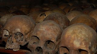 Le génocide rwandais, vingt-quatre ans après