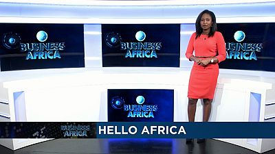 Mastercard drive for economic development in Africa [Business Africa]