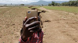 Burundi : les cabines téléphoniques disparaissent