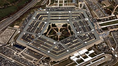 Niger : le Pentagone se penche sur la mort des soldats américains