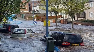 Arrêt sur images du 26 avril 2018