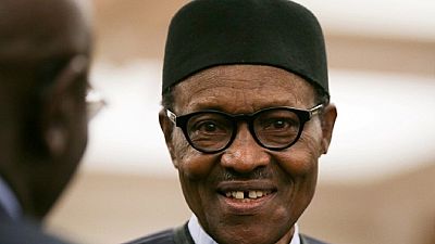 Catholic bishops urge Buhari to resign for 'failing to protect lives of Nigerians'