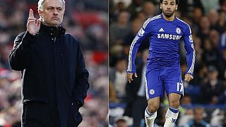 Football : Jose Mourinho regrette-t-il d'avoir vendu Mohamed Salah ?