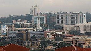 Ouganda : deux morts lors de la découverte d'un "centre de radicalisation"