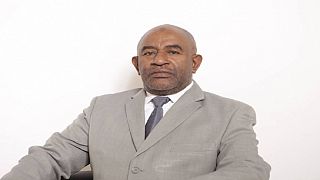 Comores : le président Assoumani annonce de probables élections anticipées pour 2019