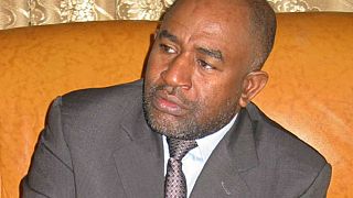 Comoros leader mulling over snap election