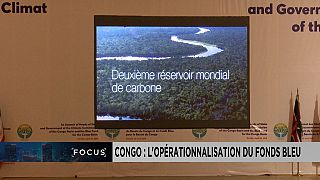[FOCUS] Congo : vers l'opérationnalisation du fonds bleu