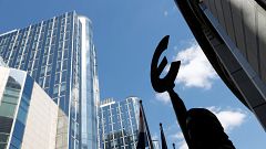 The Brief from Brussels: Avrupa Komisyonu tarım politikasında kesinti istiyor