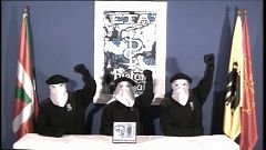 State of the Union: Fighting for justice in Spain