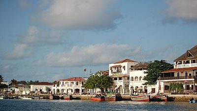Kenya : 18 millions de dollars d'indemnisation pour des riverains d'un futur port
