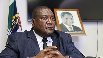Mozambique : la Renamo se choisit un chef intérimaire après la mort de Dhlakama