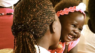 Egalité des sexes : au Nigeria, les congés de paternité peuvent attendre
