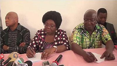 Togo : l'opposition annule les manifestations prévues cette semaine