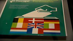 Heute in Brüssel: Europa-Tag und was die Bürger wirklich denken