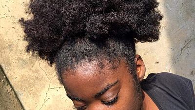 RDC : une coiffure afro fait polémique sur un campus