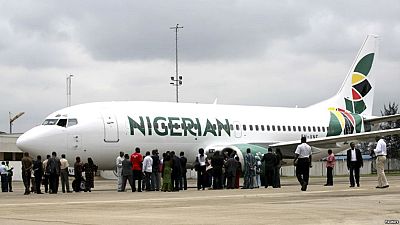 Nigeria : en grève, des agents de santé refusent de participer à la campagne de dépistage d'Ebola dans les aéroports