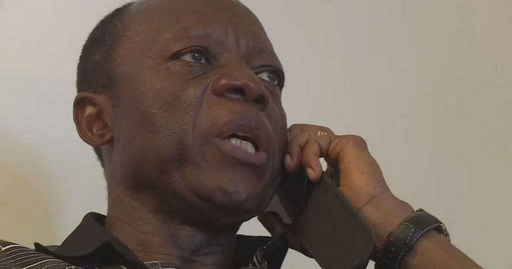 Congo : que cache le procès du général Mokoko ? | Africanews