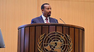Ethiopia ready to ratify Africa free trade deal after Kenya, Ghana - PM