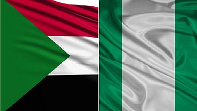 Woman held over murder of Nigerian attaché in Sudan