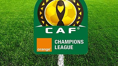 CAF Champions League: Group stage action continues