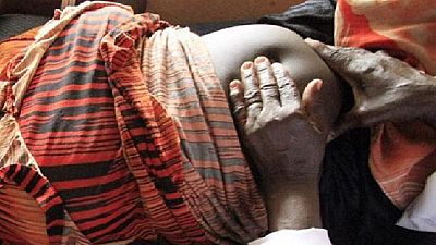 Sierra Leone dragged to ECOWAS court over pregnant schoolgirls ban