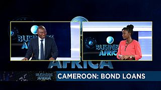 A synoptic look of the Cameroonian economy [Business Africa]