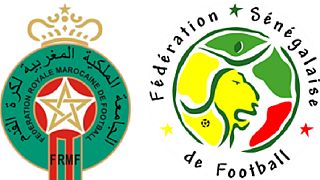 Russia 2018: Senegal and Morocco name World Cup squads
