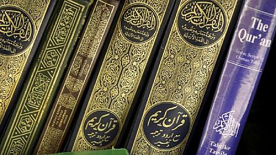 Saudi to participate in Tanzania's maiden International Quran contest