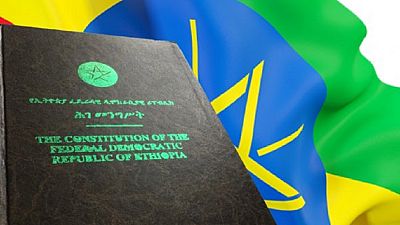 Ethiopia's exiled ODF returns to continue talks with govt