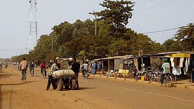 Burkina : de nouveaux et importants éléments sur l'opération antiterroriste de mardi