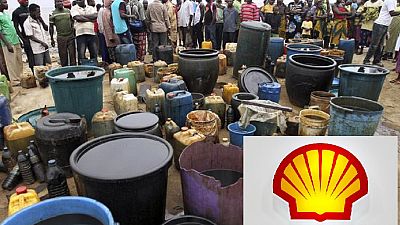 Nigeria's Bodo community claims win over Shell after latest UK court ruling