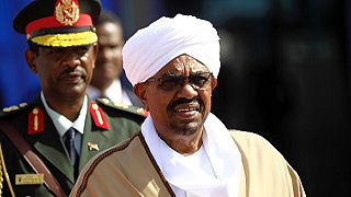 Rétropédalage : le Soudan maintient son engagement dans la guerre au Yémen