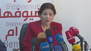 Tunisia's truth and dignity commission to conclude work on human rights abuses 'within a few months'