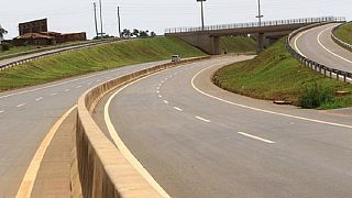 Ouganda : 48 personnes tuées dans un accident de la route
