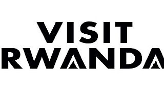 Accord Arsenal - Rwanda : les Pays-Bas veulent mener l'enquête