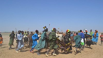 Mali : une vingtaine de morts dans une attaque