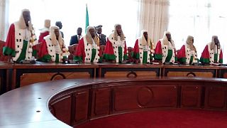 Cameroun - Partialité d'un membre du Conseil constitutionnel : le parti au pouvoir réagit