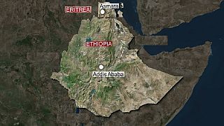 Deadly road accidents in Eritrea, Ethiopia claims over 50 lives