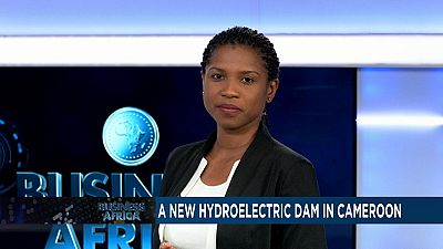 Cameroun : le nouveau barrage hydro-électrique bientôt rétrocédé