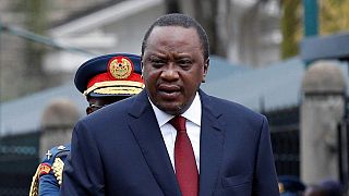 Au Kenya, les fonctionnaires de l'Etat devront passer au détecteur de mensonge