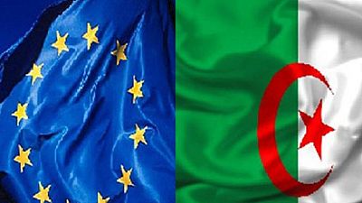Algérie : le FMI appelle à des réformes "structurelles d'envergure"