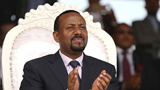 Levée imminente de l'état d'urgence en Éthiopie