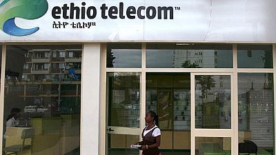 Ethiopia opens up telecoms, airline to private, foreign investors
