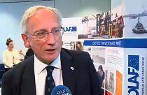 The Brief from Brussels : l'OTAN prépare son agenda pour 2020