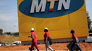 South Africa telcoms MTN, Vodacom welcome Ethiopia's liberalisation move